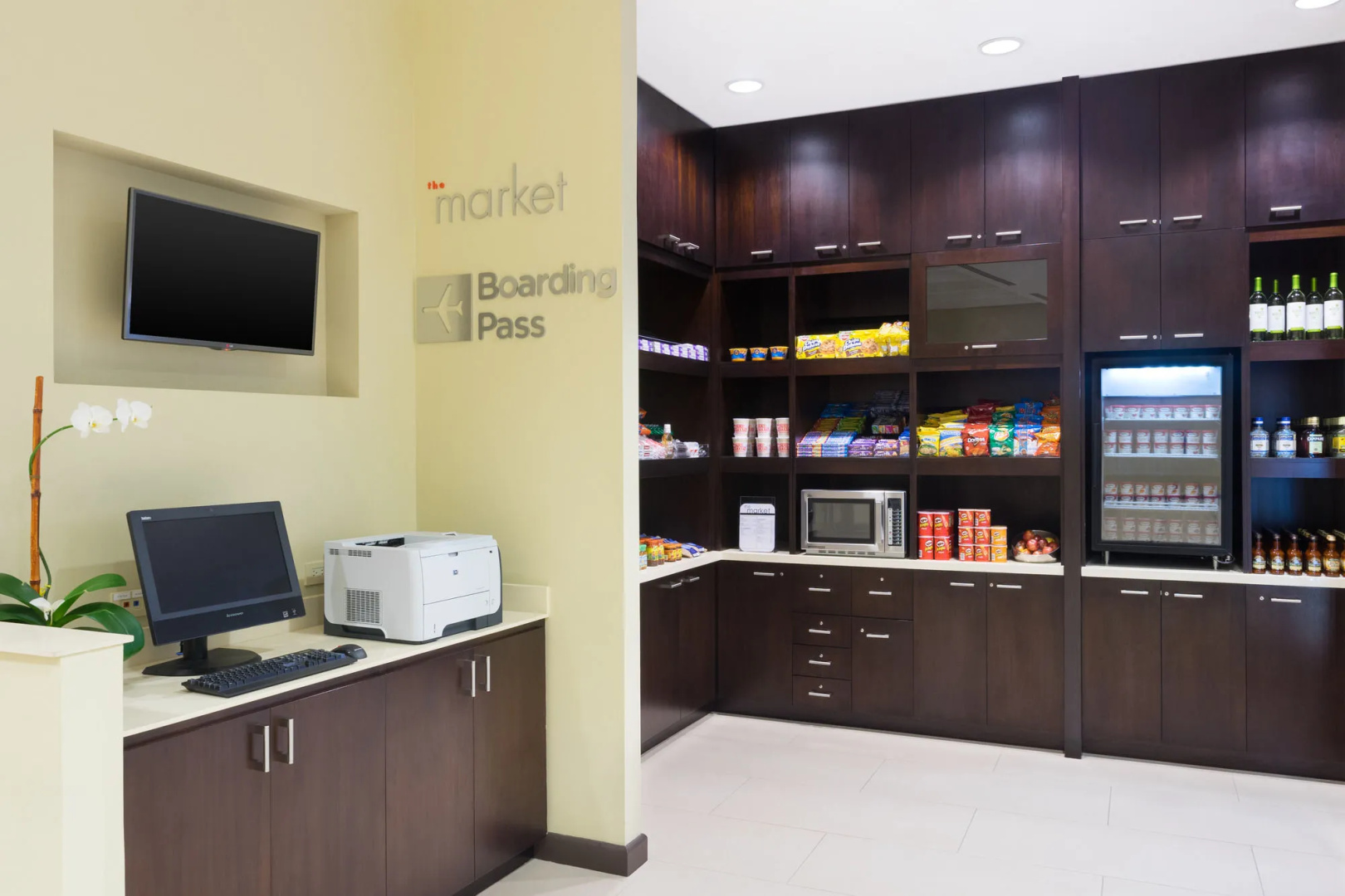 Foto - Courtyard by Marriott Kingston, Jamaica