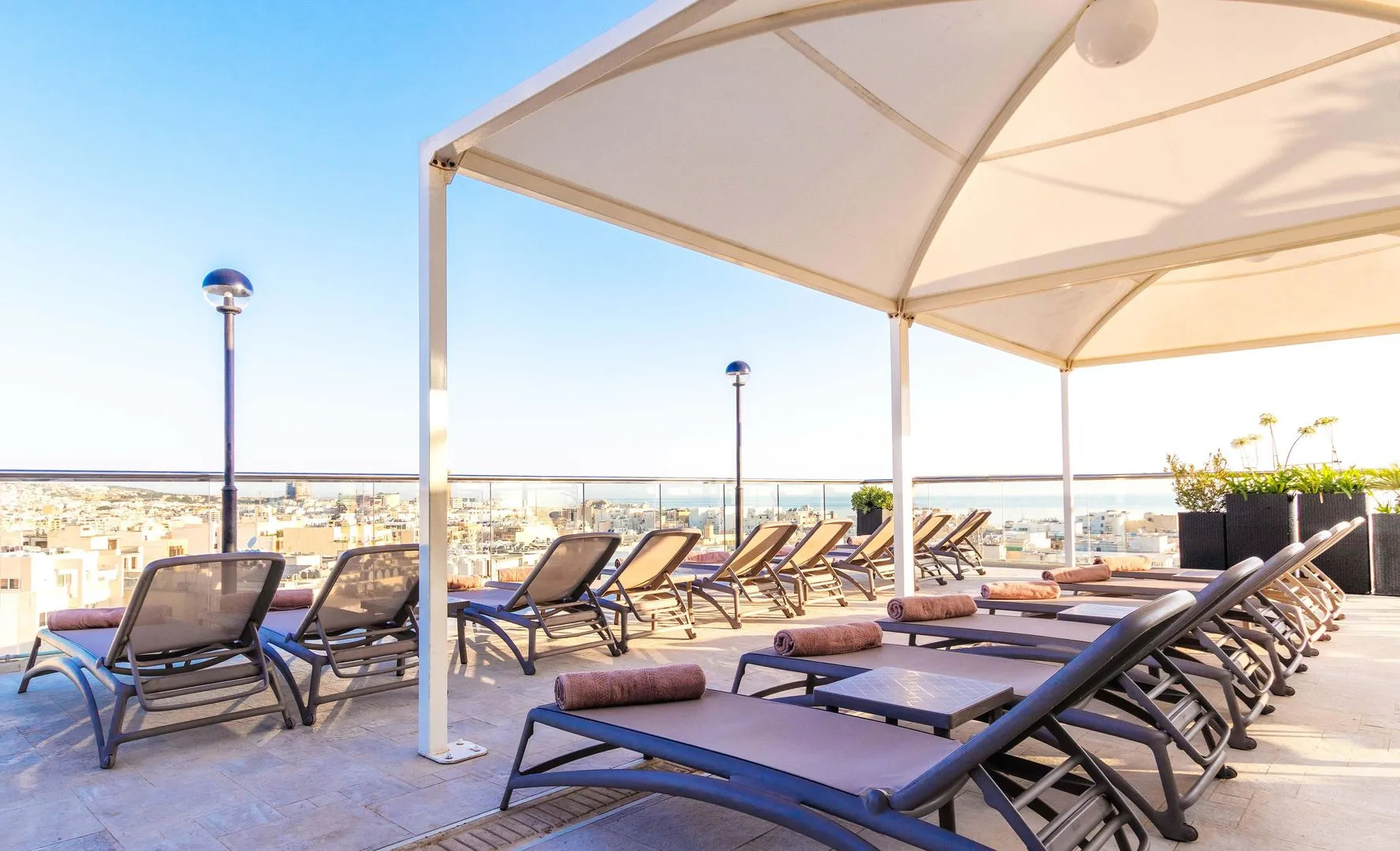 Photo - AX The Victoria Hotel