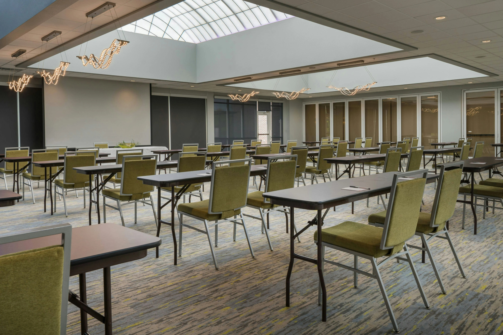 Photo - Fairfield Inn & Suites by Marriott Chicago Schaumburg