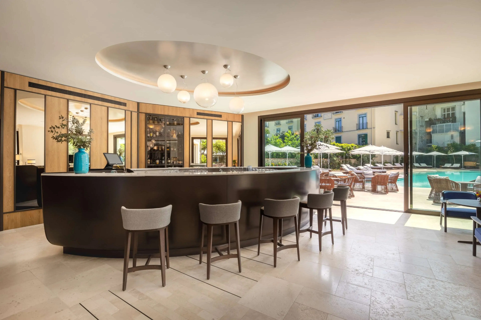 Foto - Ara Maris Hotel & Spa