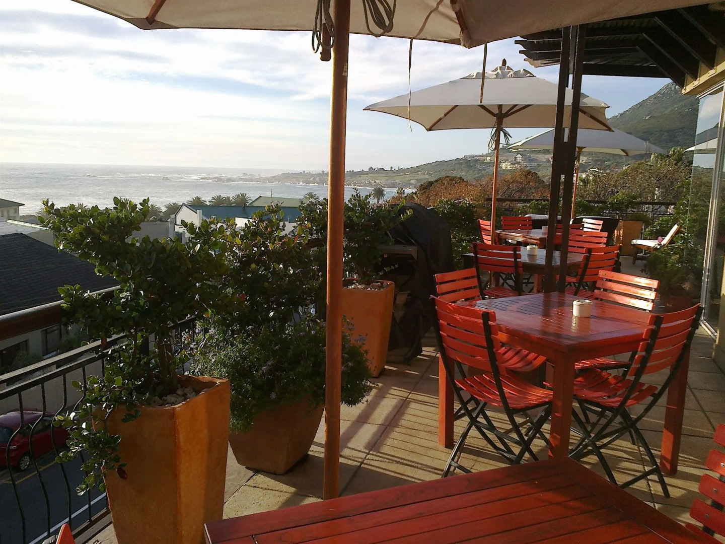 Foto - Royal Boutique Hotel