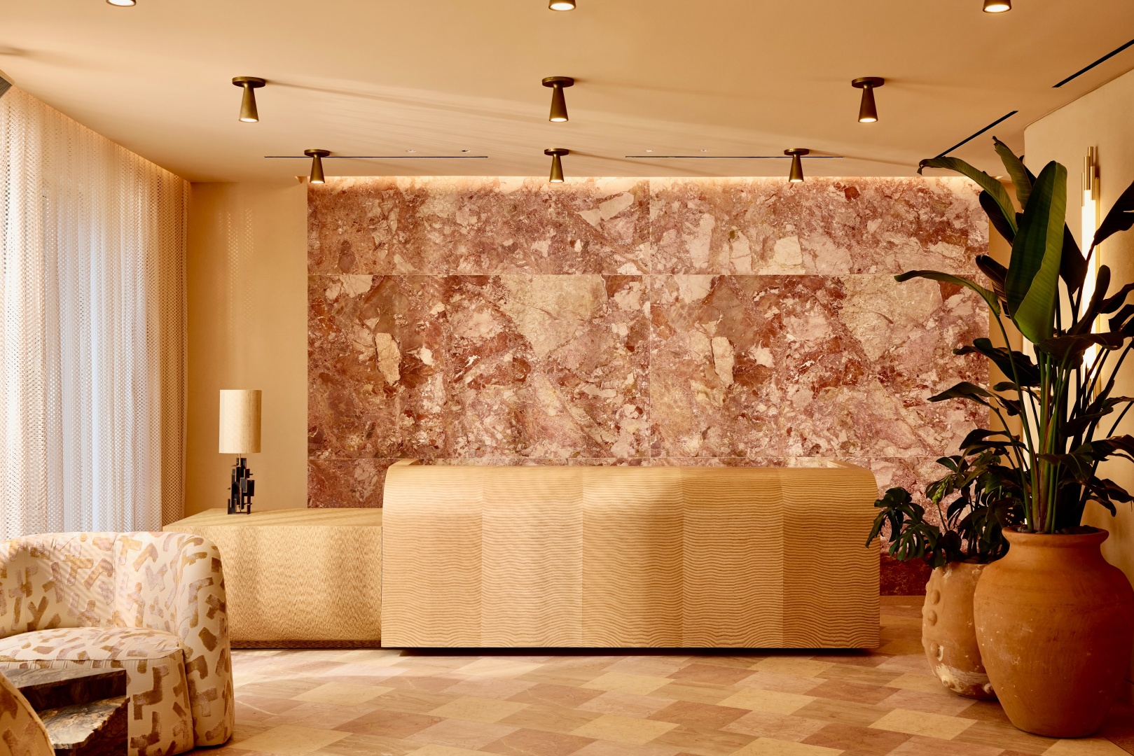 Foto - The Shelborne by Proper, a Member of Design Hotels