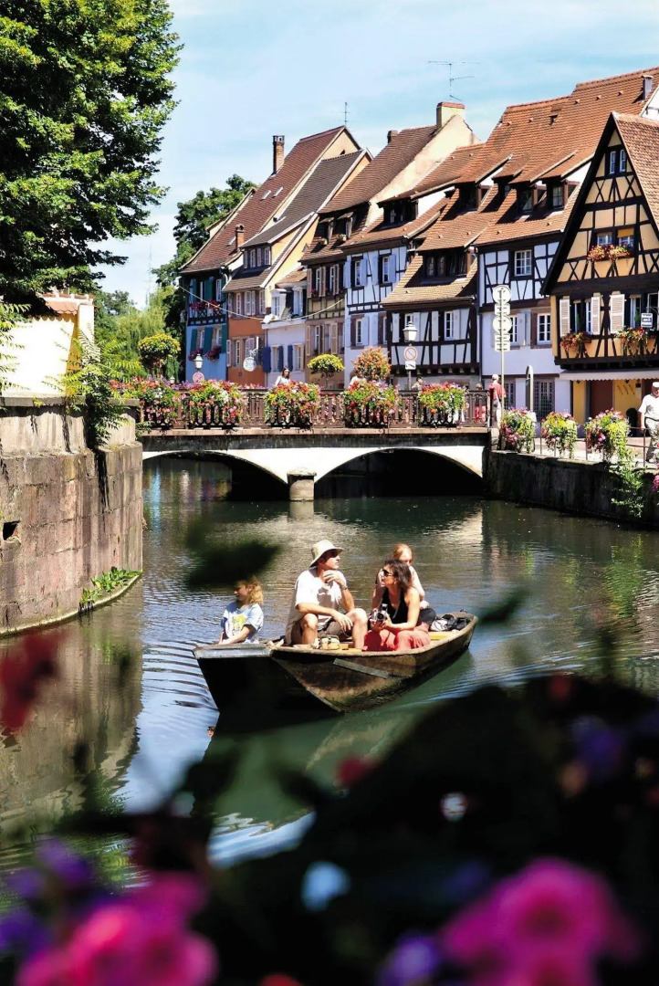 Foto - Résidence Pierre & Vacances La Petite Venise