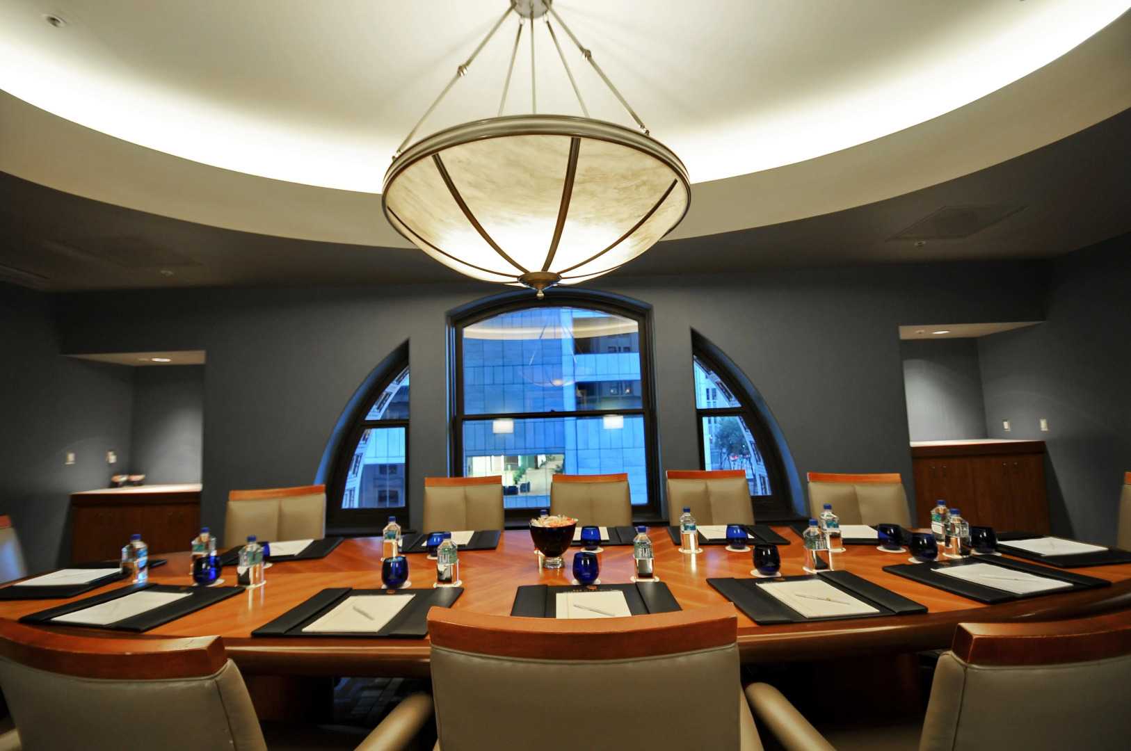 Photo - Magnolia Hotel Downtown Dallas