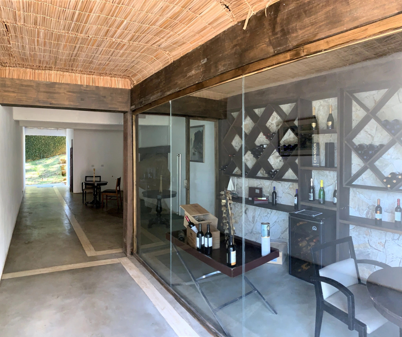 Photo - Pousada Golf Village