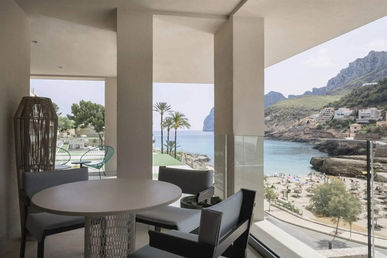 Foto - El Vicenç de la Mar - Adults Only - Over 12