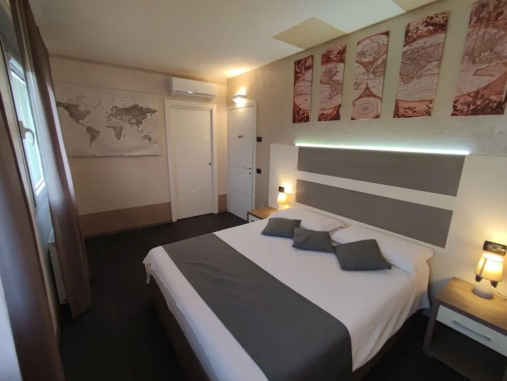 Foto - Therra Lodge