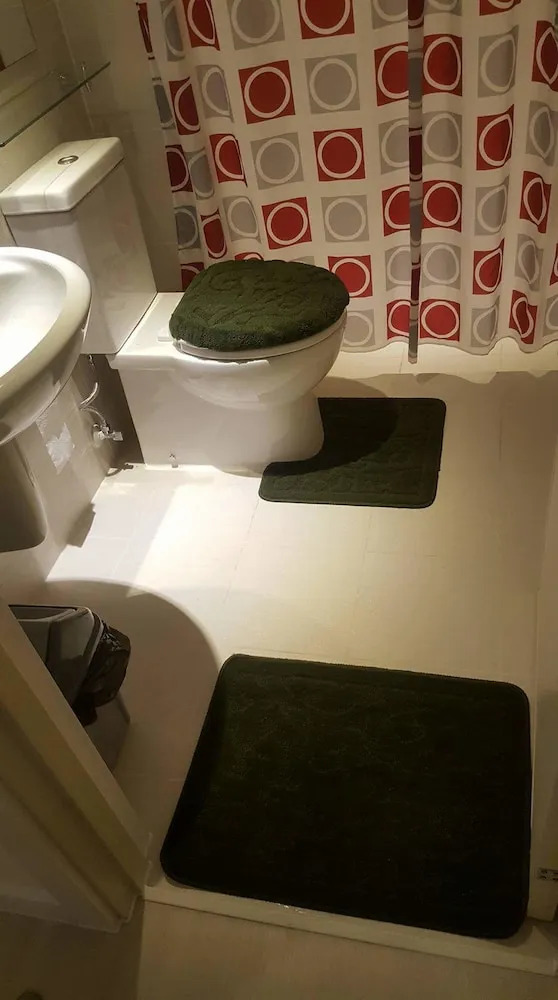 Photo - Azure Urban Resort