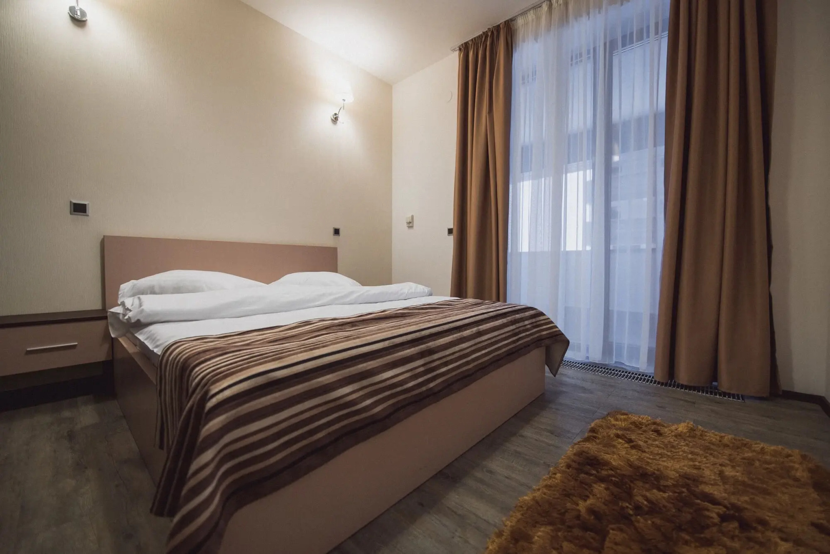 Foto - Silver Mountain Resort & Spa