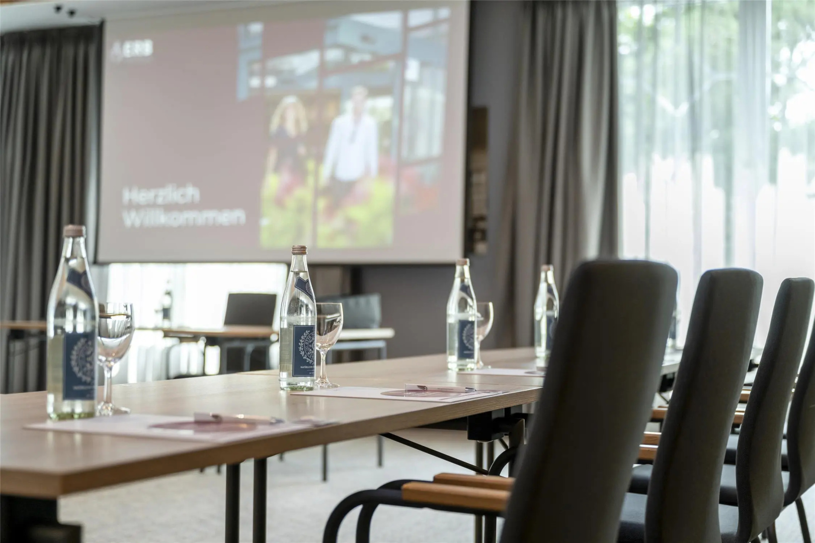Foto - Best Western Plus Hotel Erb