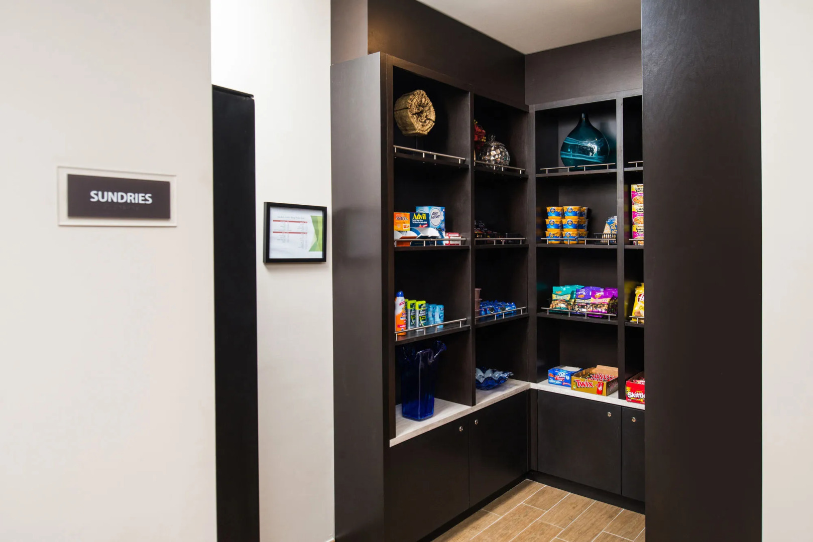 Foto - Best Western Plus Hollywood/Aventura