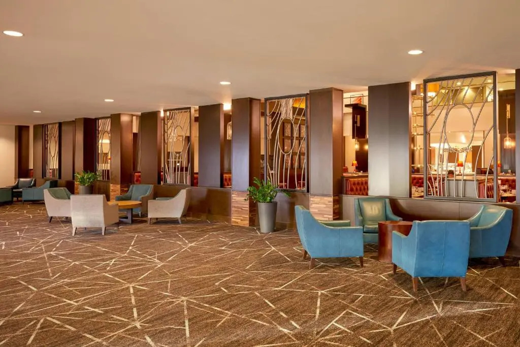 Photo - The Westin Las Vegas Hotel & Spa