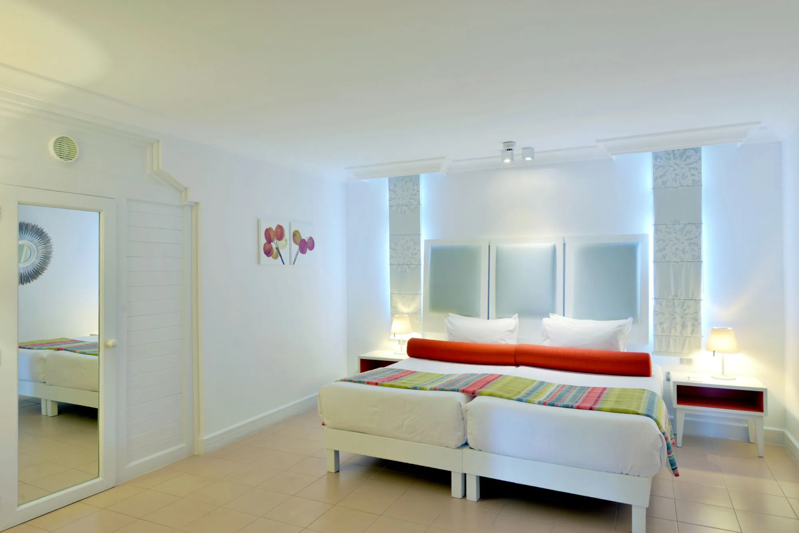 Foto - Ambre - Adults only