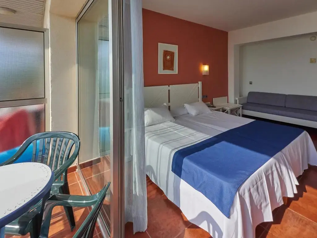 Photo - Hotel Na Forana