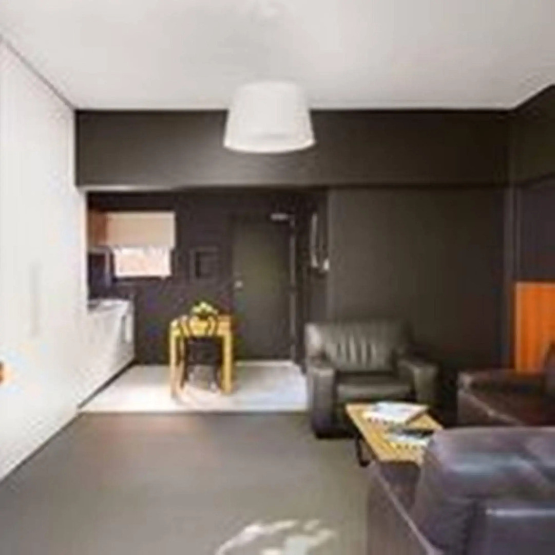 Photo - Riverview on Mount Street