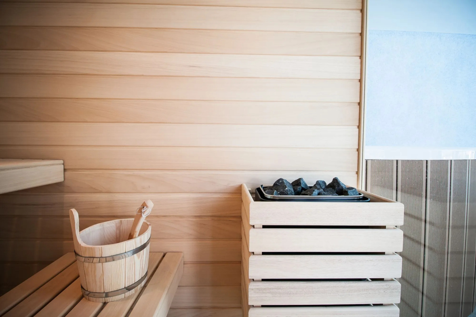 Photo - Hotel Rural Vale Do Rio