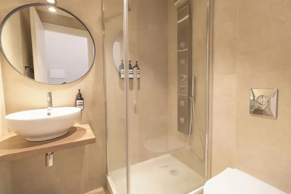 Foto - Cunabu Emilio