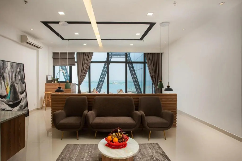 Foto - The Snowbell Hotel & Spa at The Bridge