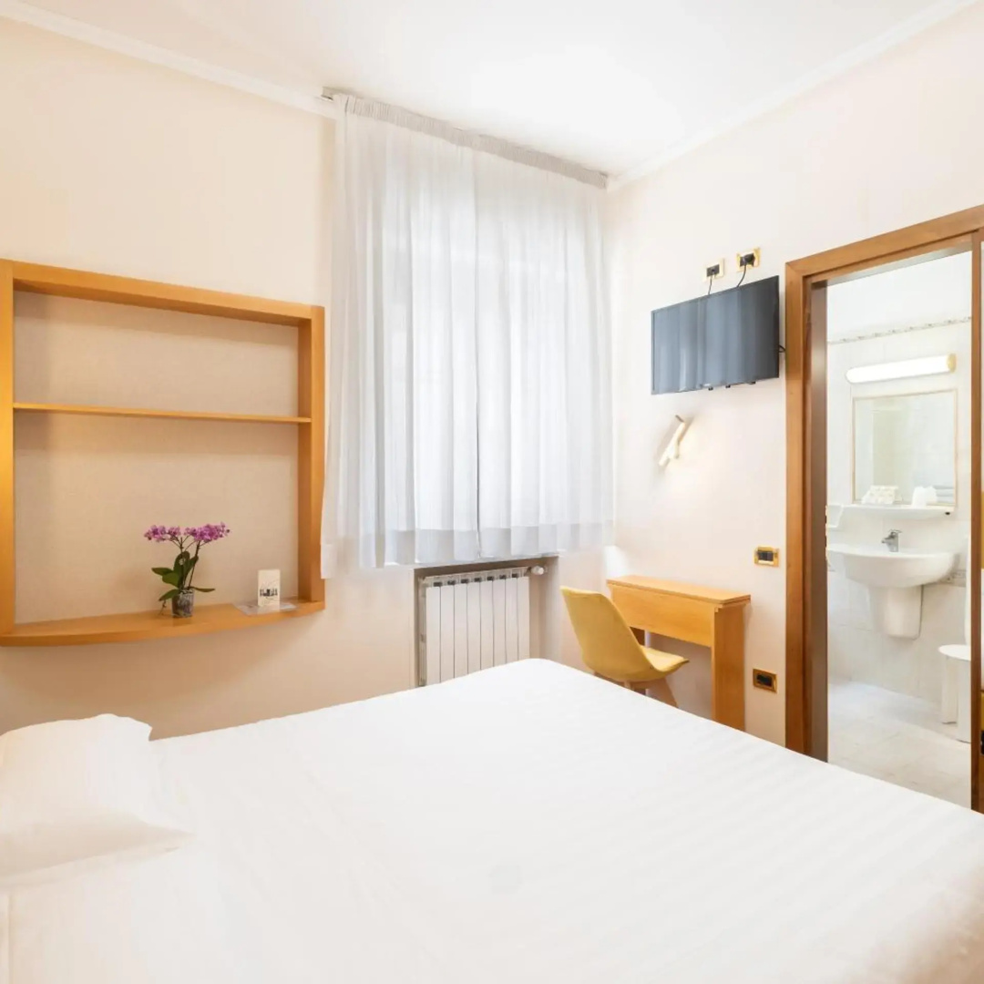 Photo - Hotel Santa Prisca