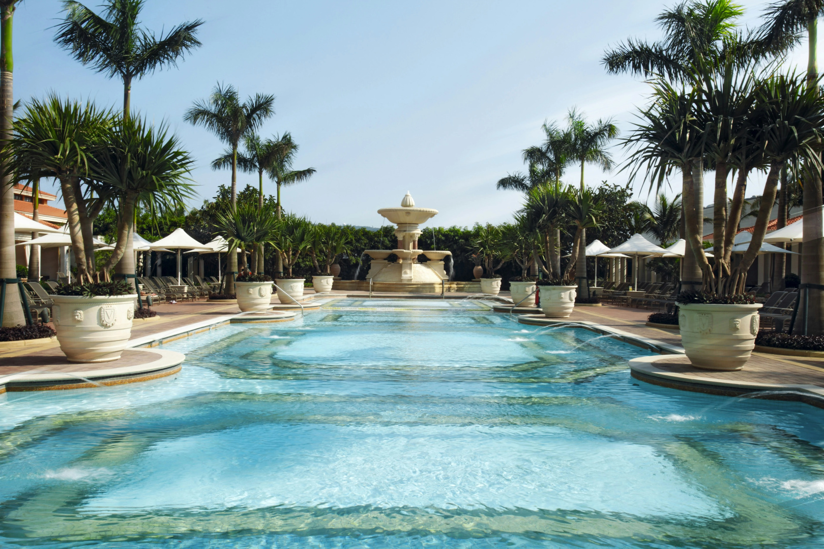 Foto - The Venetian Macao