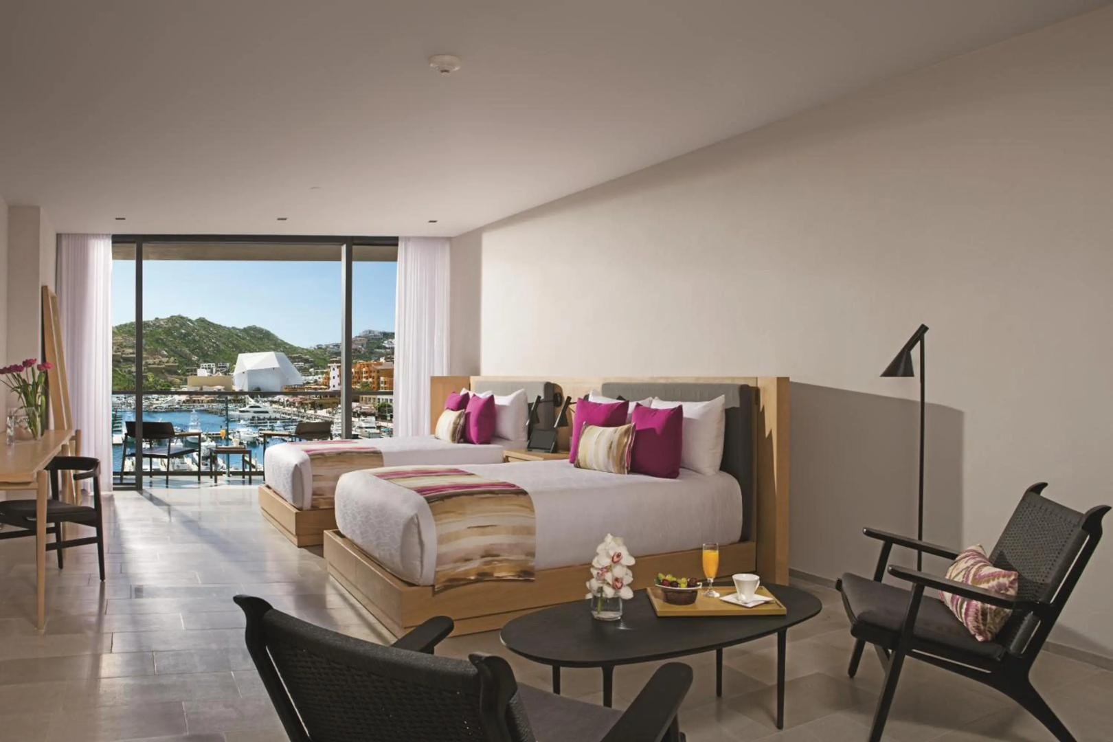 Foto - Breathless Cabo San Lucas - Adults Only - All Inclusive