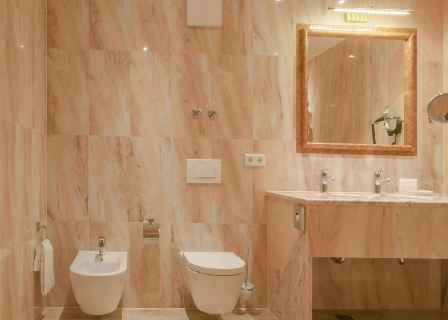 Photo - Grand Hotel Palladium