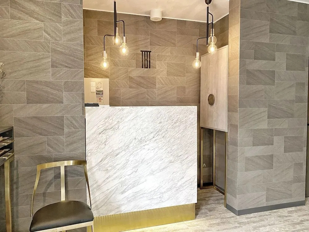 Foto - The Barn Tokyo