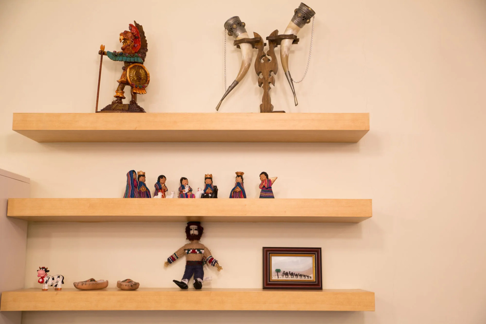 Foto - DW Design Residence