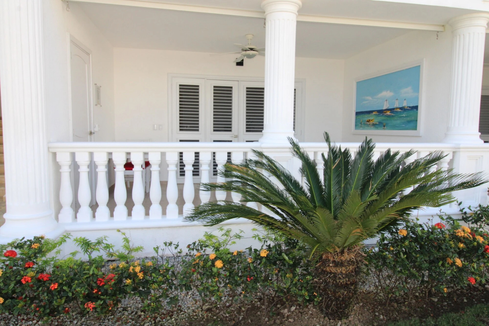 Foto - Albachiara Hotel