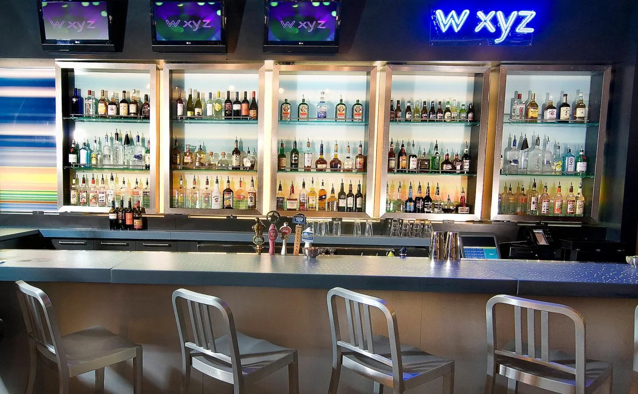 Foto - Aloft Chesapeake