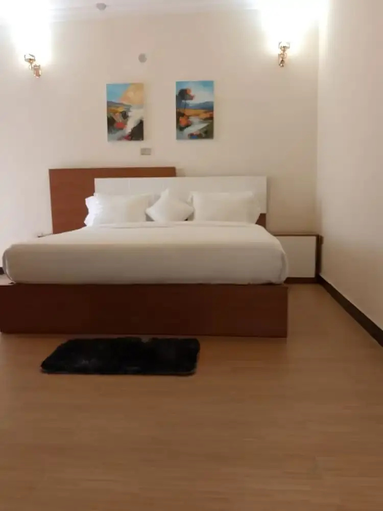 Photo - Hidsol Apartment