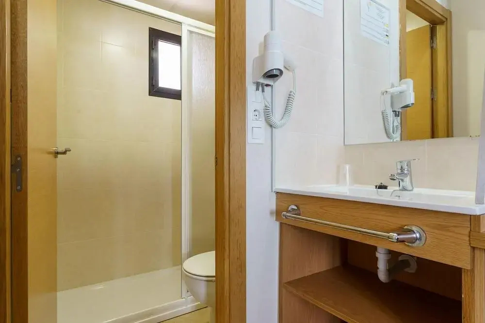 Foto - Hostal Costabella powered by Faro Homes