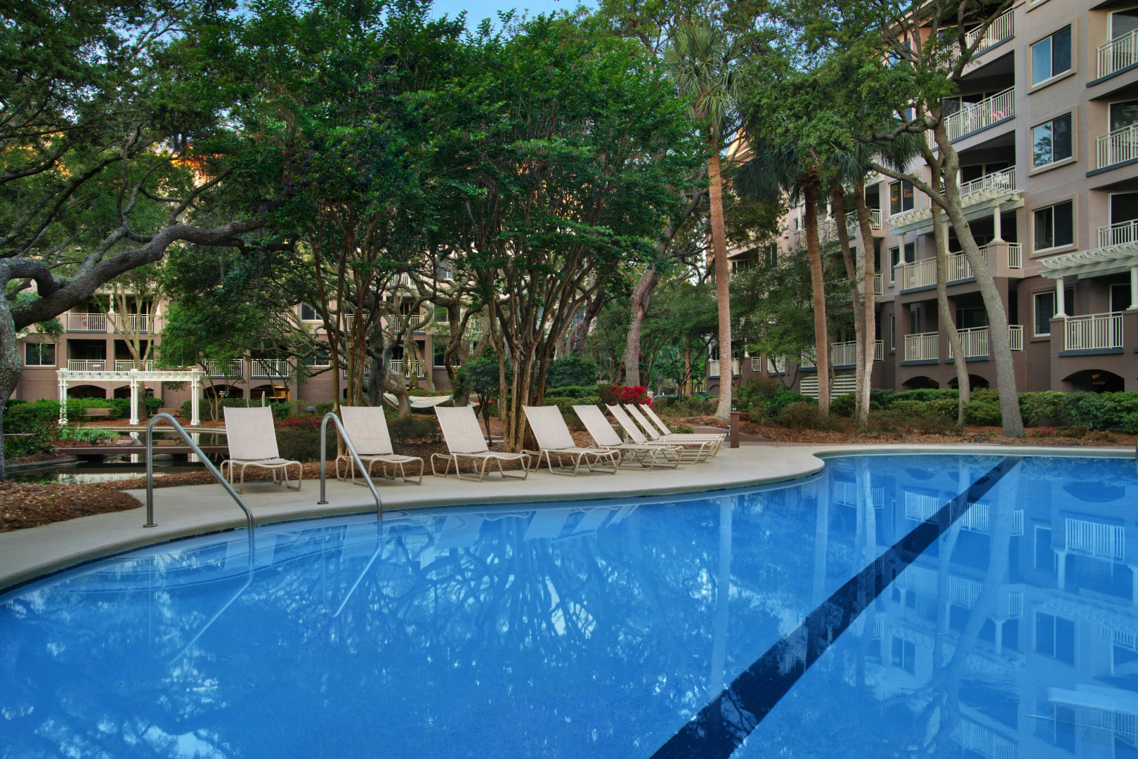 Photo - Marriott's Grande Ocean