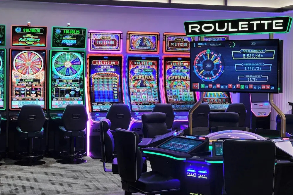 Photo - The St. Regis Aruba Resort