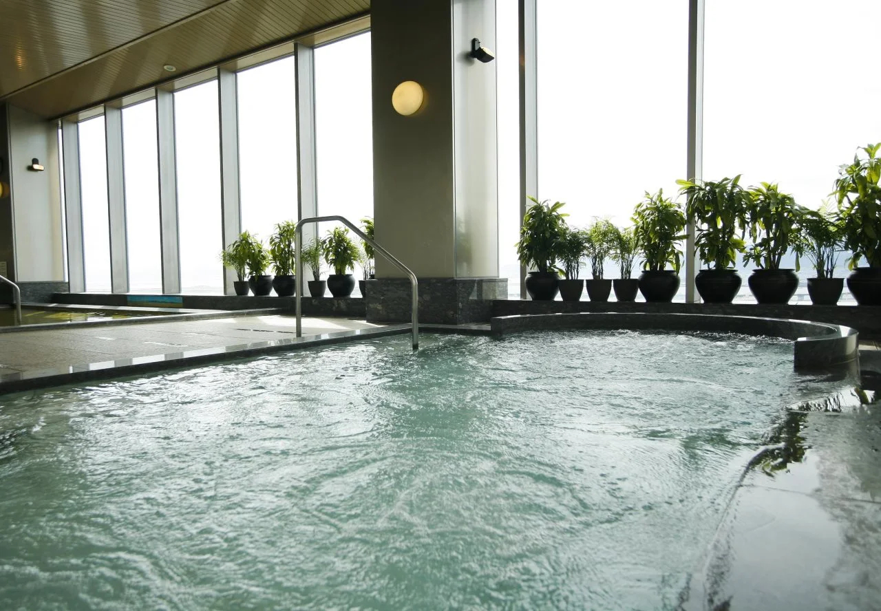 Photo - Hotel Keihan Universal Tower