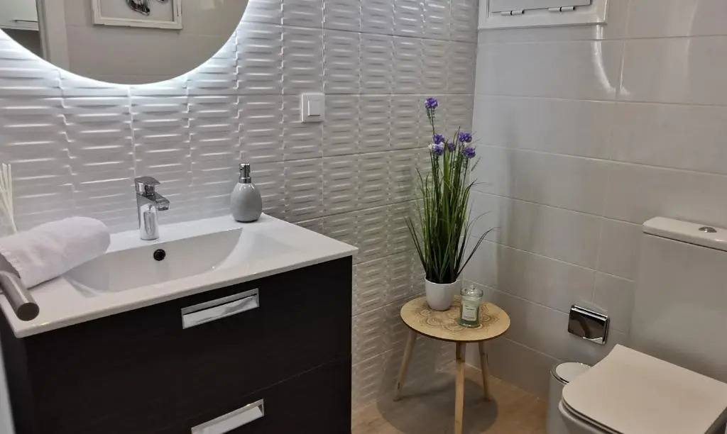 Foto - Villa Hortensia