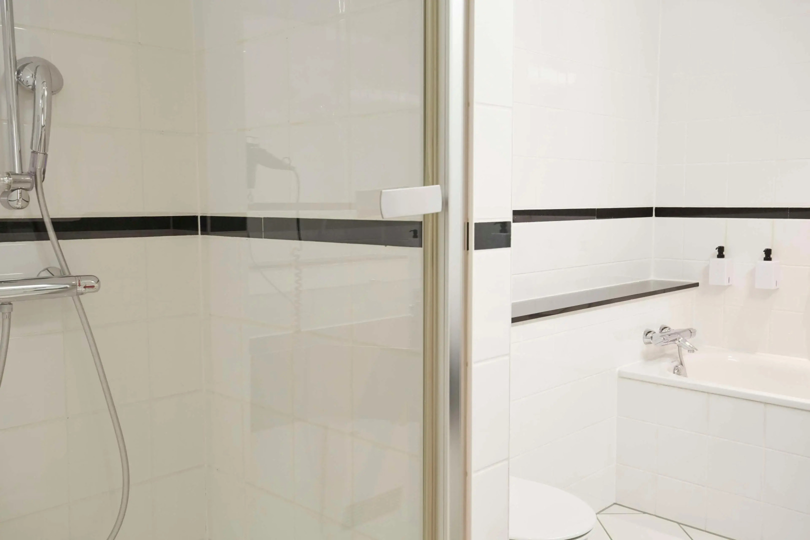 Foto - Scandic Wrocław