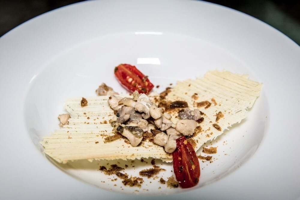 Photo - Sa Pedrera Country Hotel