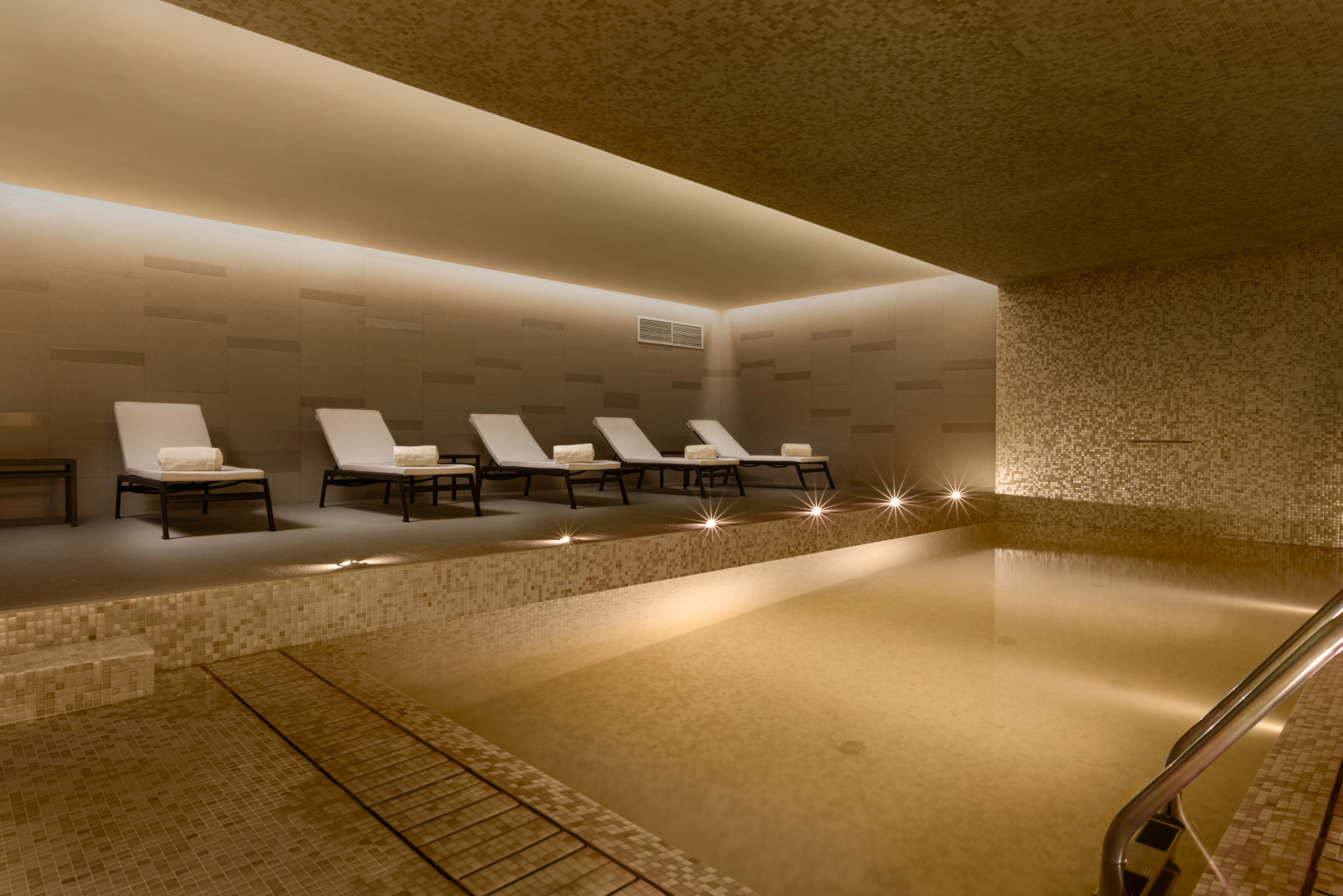 Foto - Áurea Museum by Eurostars Hotel Company