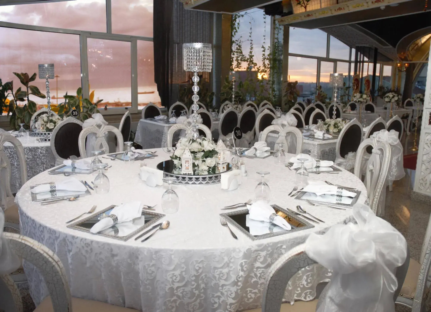 Photo - Marmaray Hotel