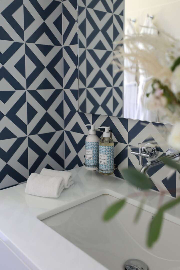 Photo - The Lumiares Hotel & Spa - Small Luxury Hotels Of The World