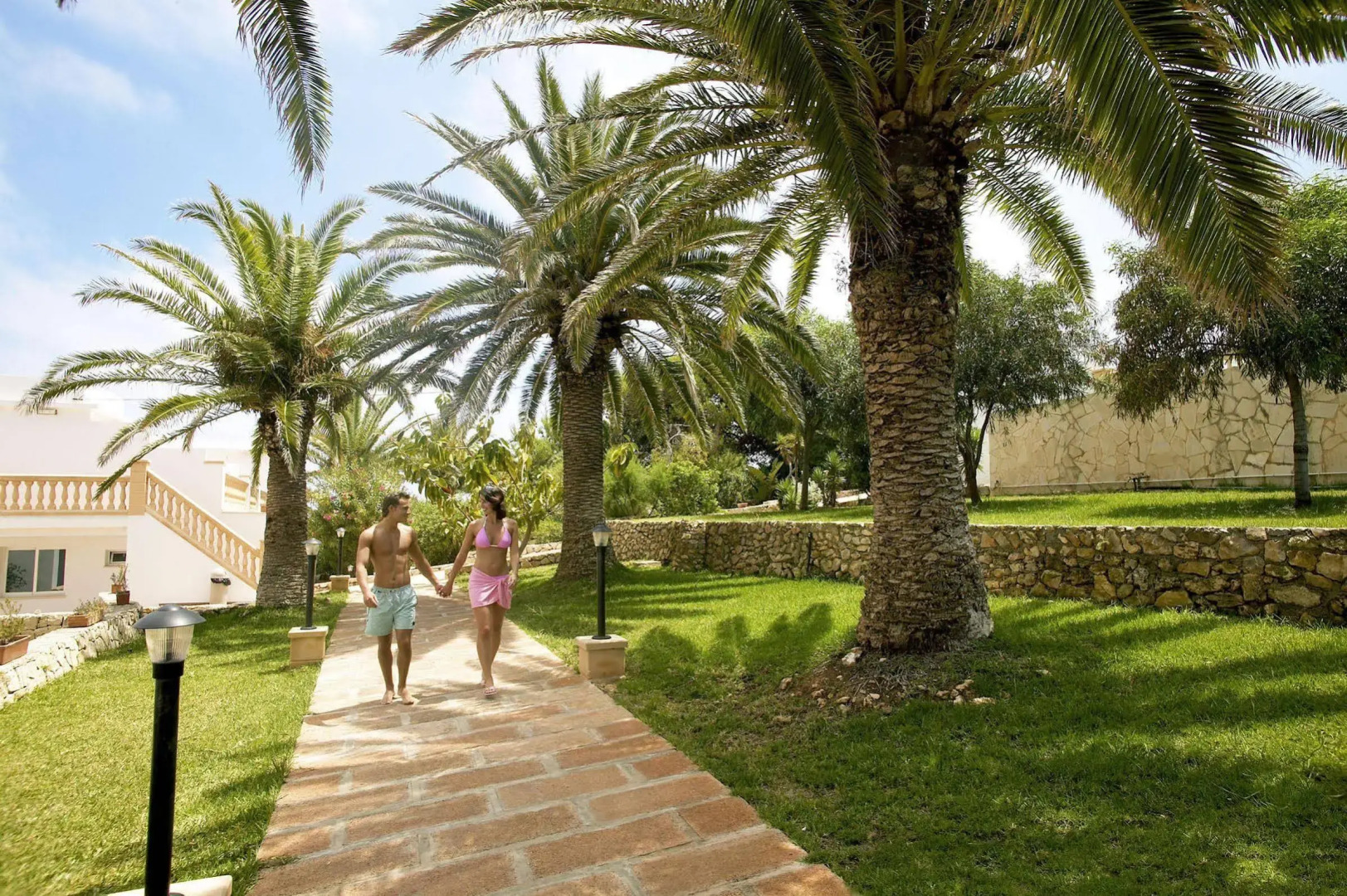 Photo - ICON Valparaiso - Adults Only