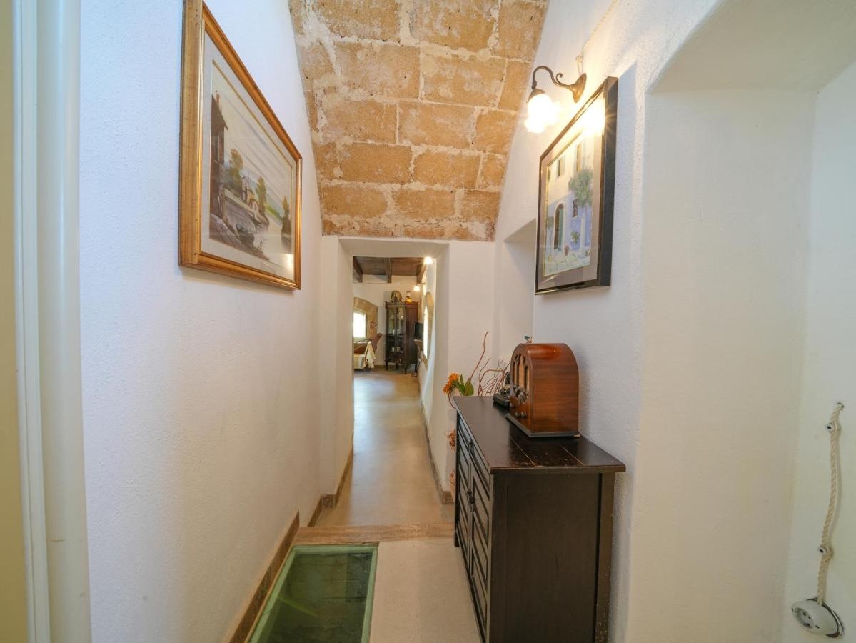 Foto - Gallipoli Resort