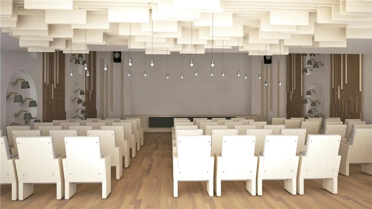 Foto - Alua Suites Fuerteventura - All Inclusive