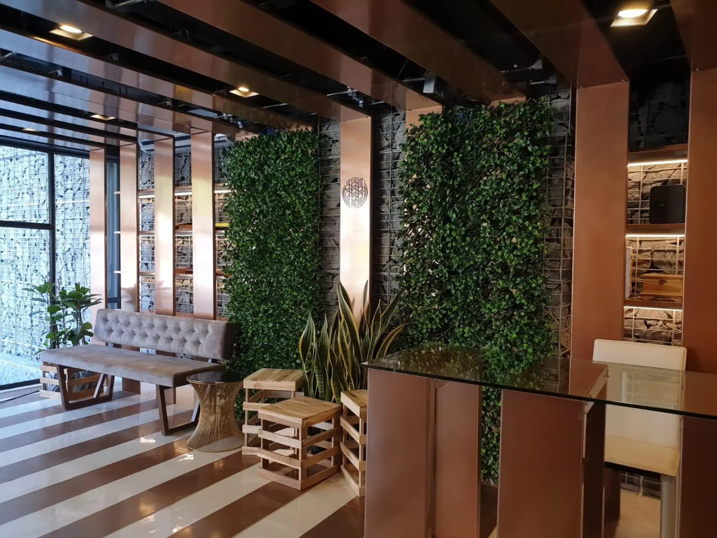 Foto - My Loft Hotel SHA