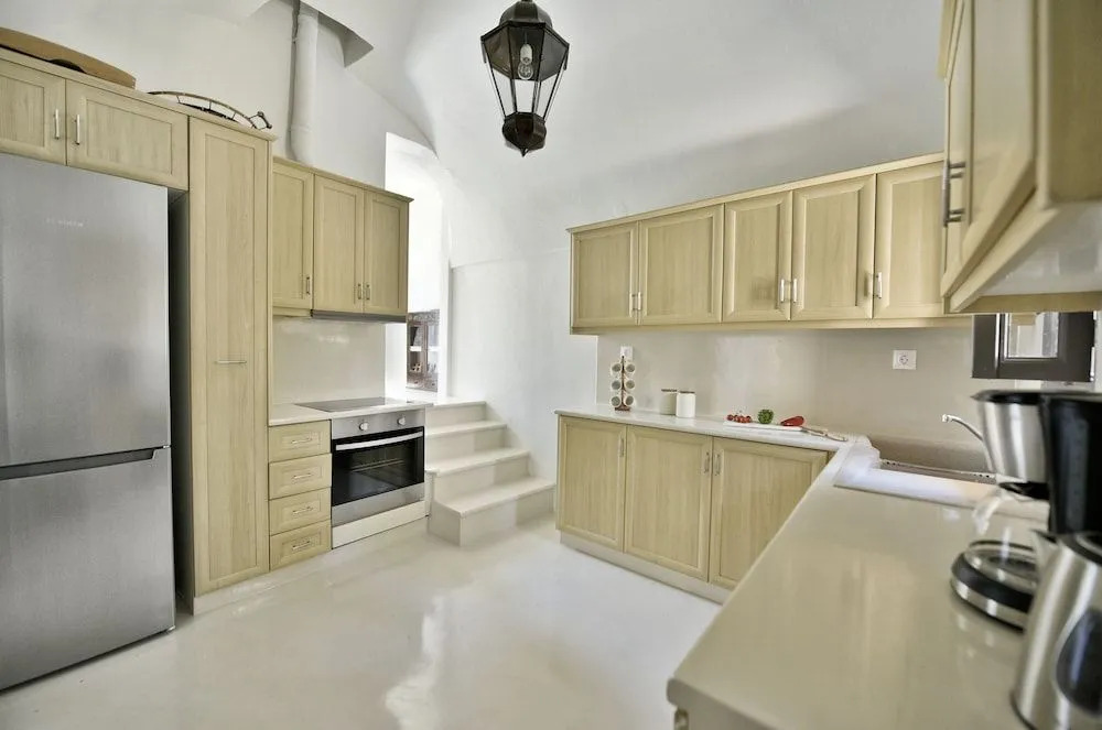 Photo - ALIA MANSION by K&K