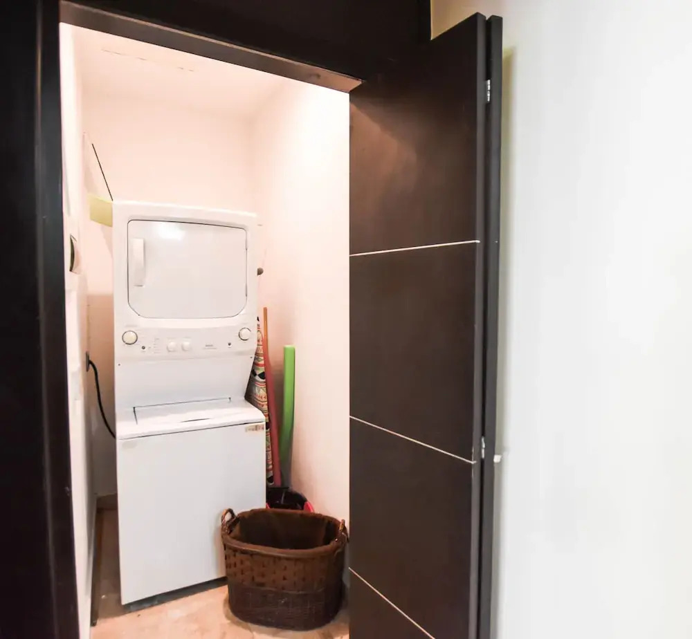 Foto - Mamitas Village by Casago