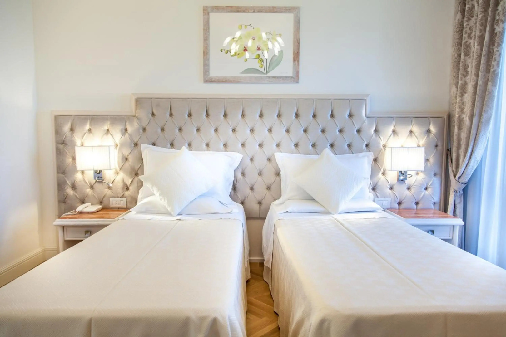 Photo - Hotel Aurelia