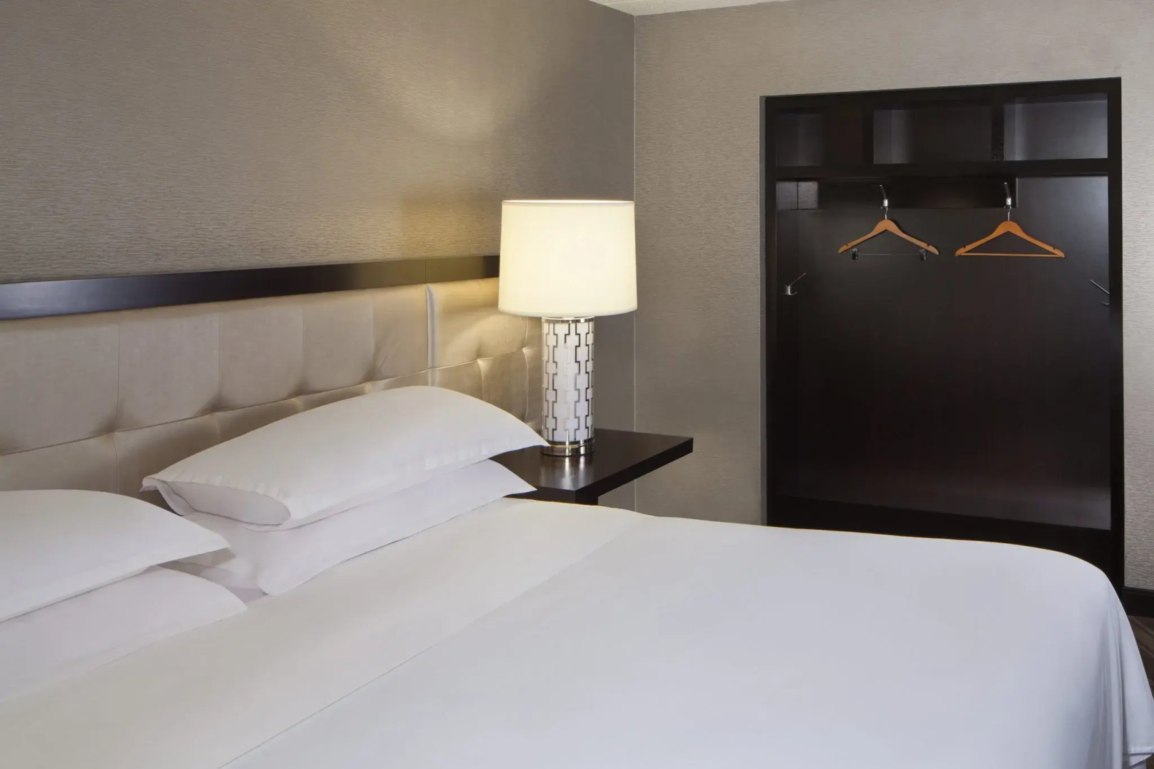 Photo - Sheraton Bucks County Langhorne