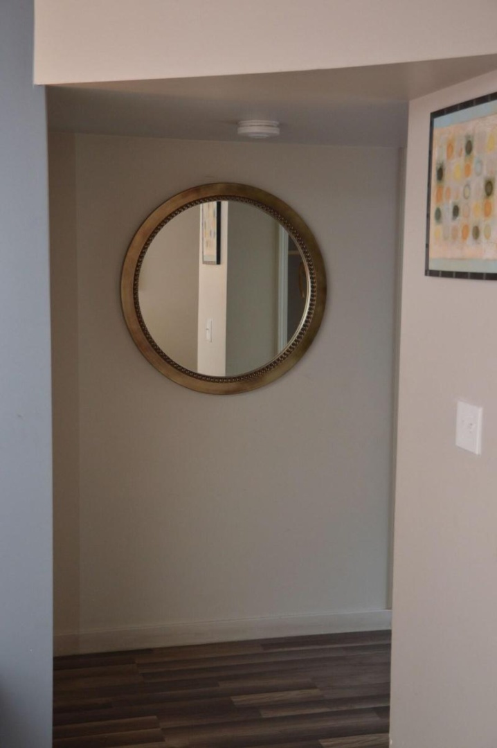 Foto - Glass Slipper Inn - Stanford Palo Alto